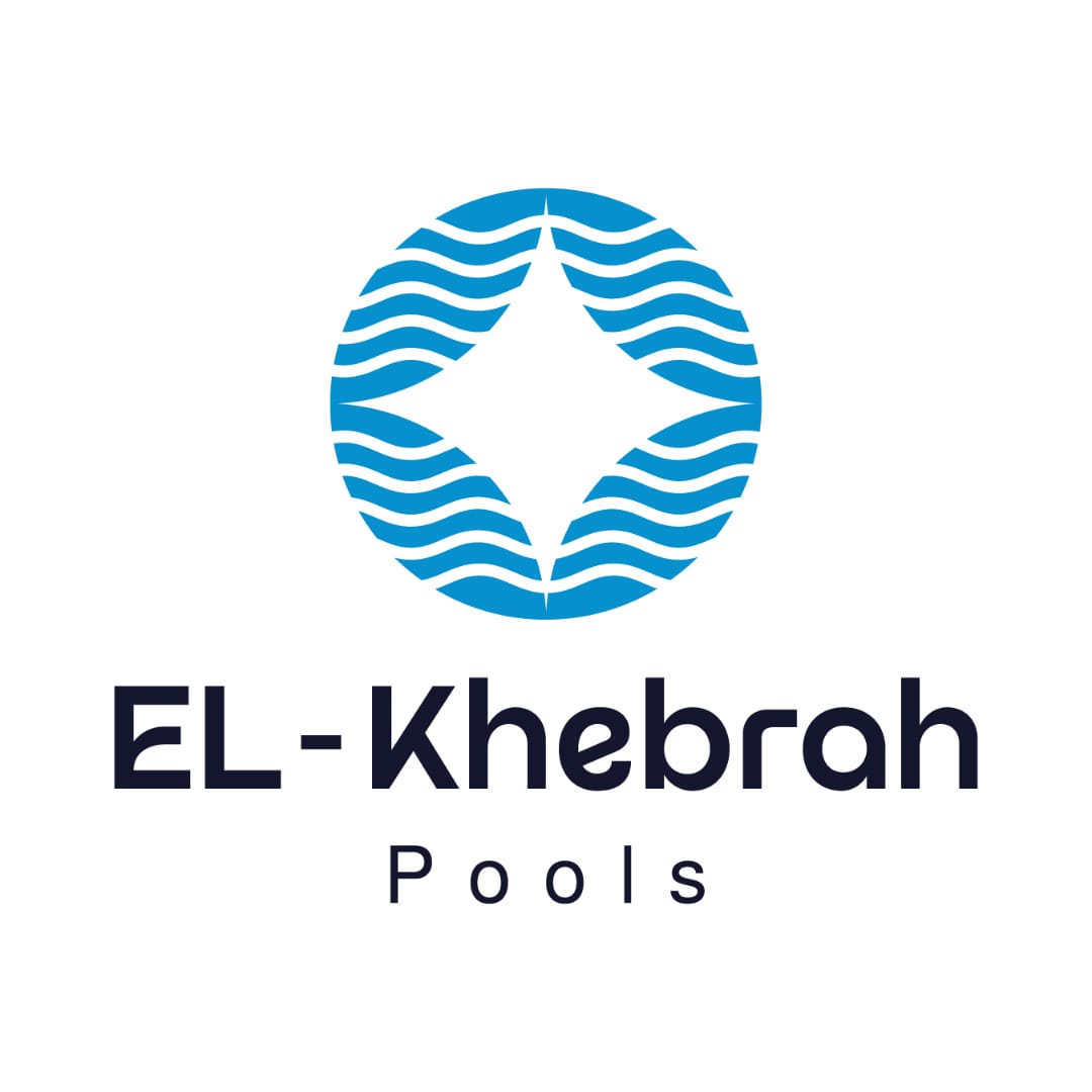 ELKhebrah Pools